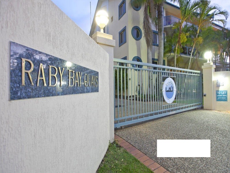 10 – 14 Esperance Crt, Cleveland QLD 4163