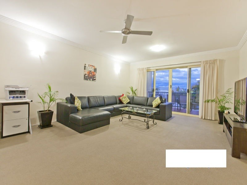 10 – 14 Esperance Crt, Cleveland QLD 4163