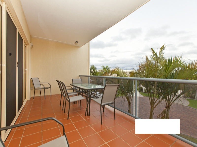 10 – 14 Esperance Crt, Cleveland QLD 4163