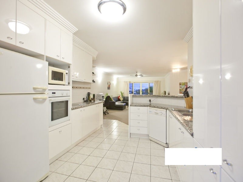 10 – 14 Esperance Crt, Cleveland QLD 4163