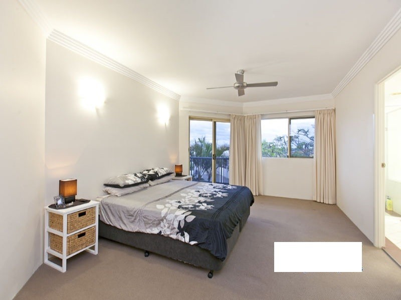 10 – 14 Esperance Crt, Cleveland QLD 4163