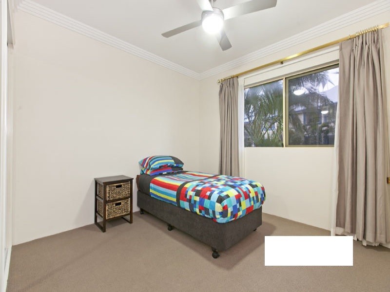 10 – 14 Esperance Crt, Cleveland QLD 4163