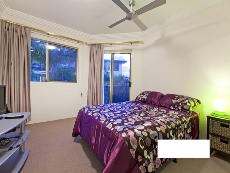 10 – 14 Esperance Crt, Cleveland QLD 4163