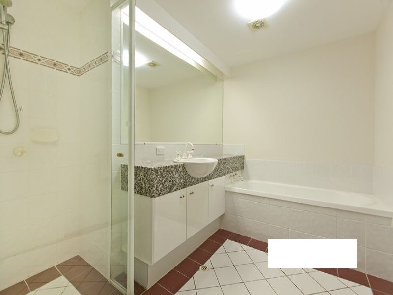 10 – 14 Esperance Crt, Cleveland QLD 4163