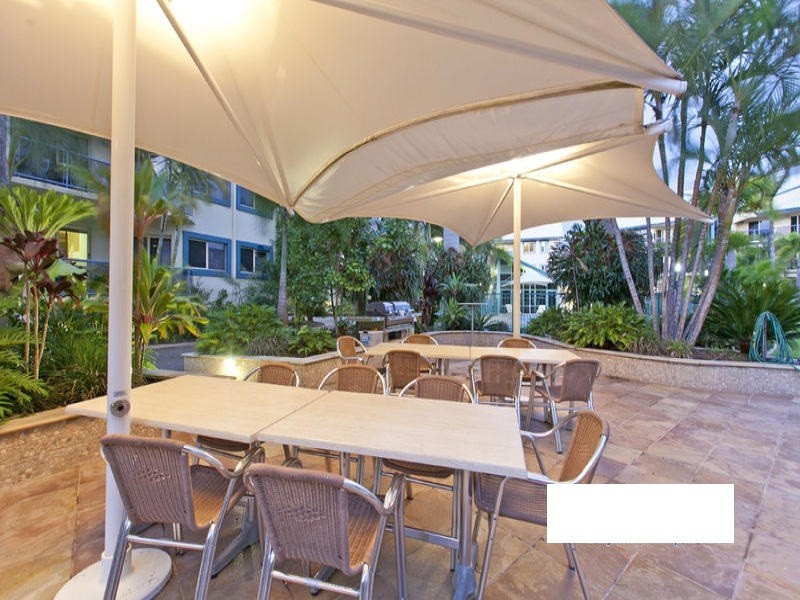 10 – 14 Esperance Crt, Cleveland QLD 4163