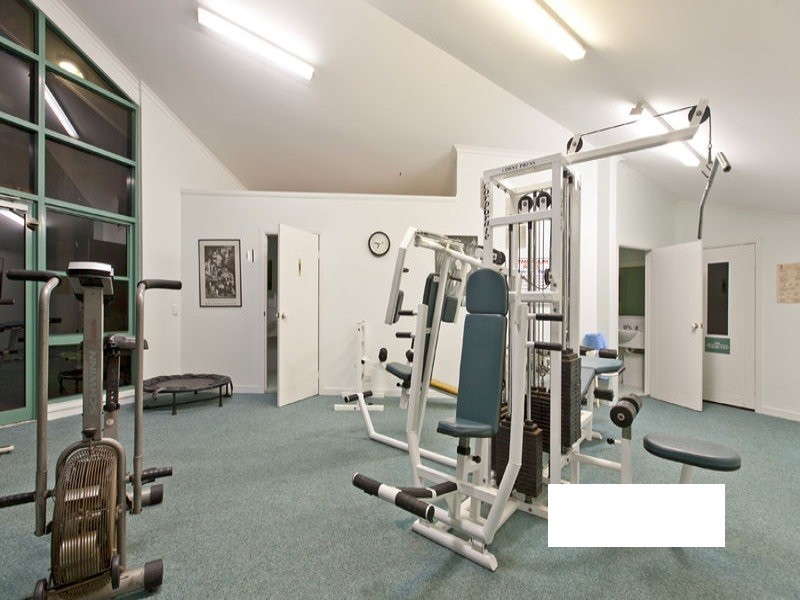 10 – 14 Esperance Crt, Cleveland QLD 4163