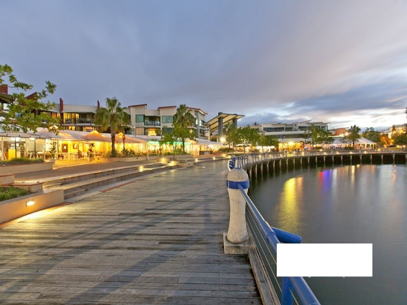 10 – 14 Esperance Crt, Cleveland QLD 4163