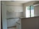 2 Ghilgai Road, Merrimac QLD 4226