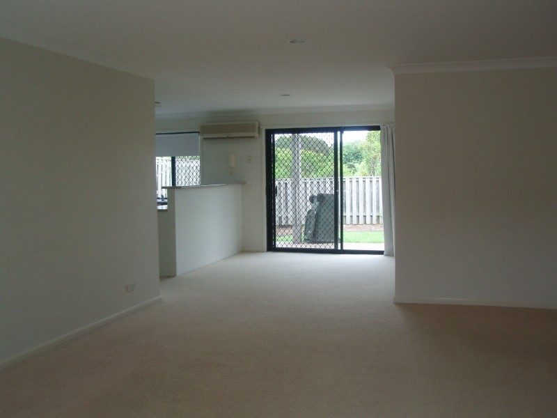 U79/2-6 Ghilgai Road, Merrimac QLD 4226