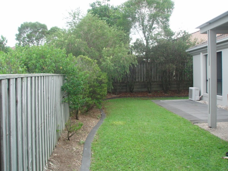 U79/2-6 Ghilgai Road, Merrimac QLD 4226