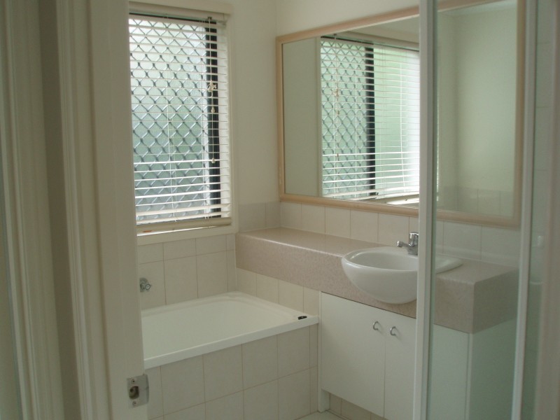 U79/2-6 Ghilgai Road, Merrimac QLD 4226