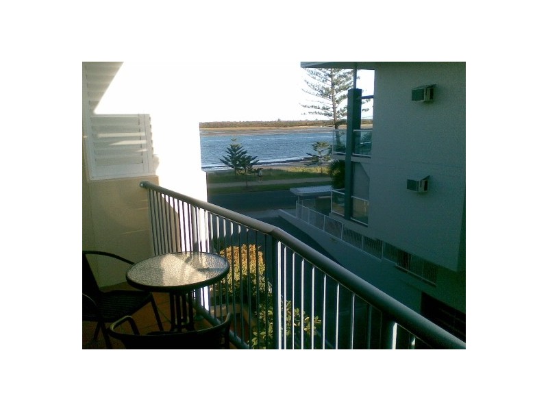 24/416 Marine Parade, Biggera Waters QLD 4216