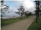 24/416 Marine Parade, Biggera Waters QLD 4216