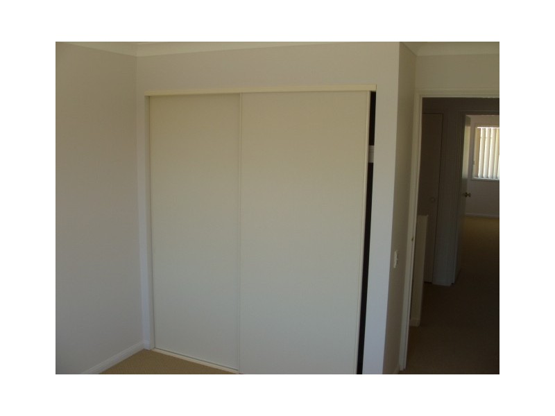 3 Bos Dr, Coomera QLD 4209