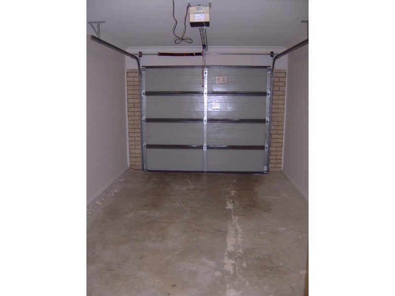 3 Bos Dr, Coomera QLD 4209