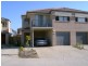 Coomera QLD 4209