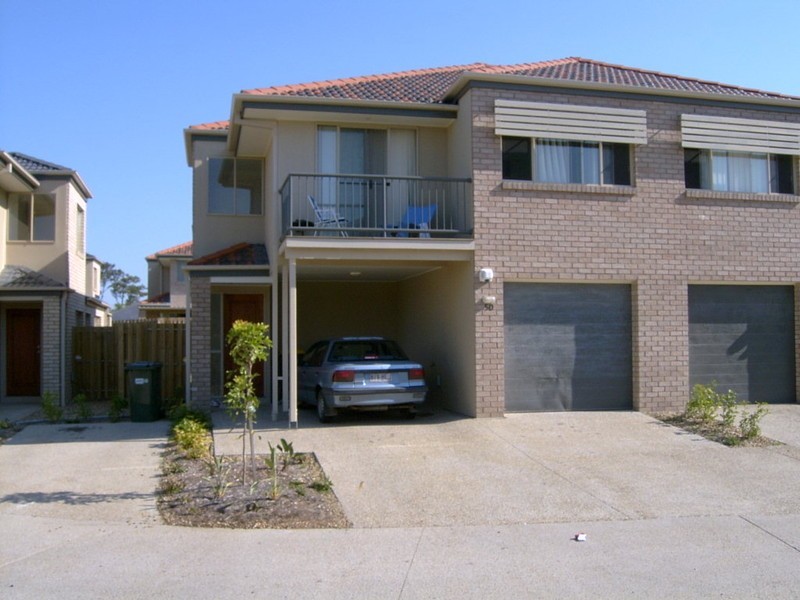 Coomera QLD 4209