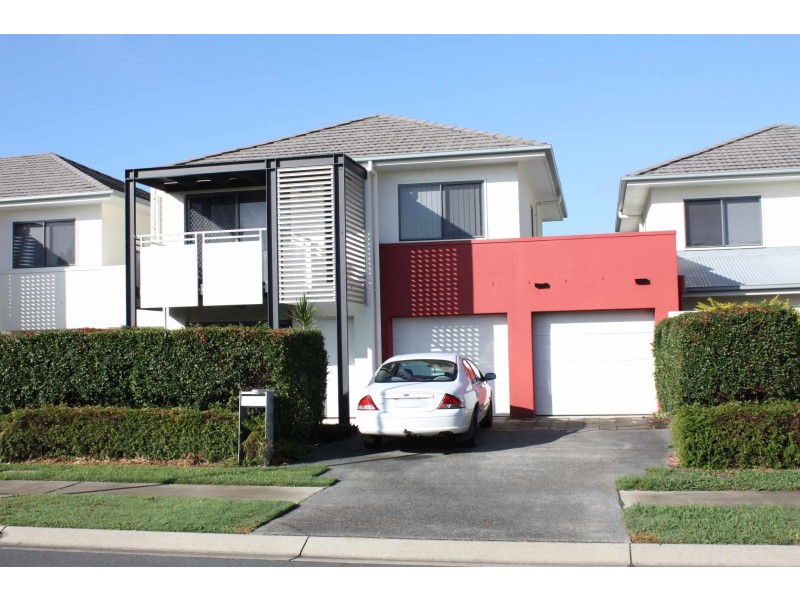 64 Calliope Curcuit, Murarrie QLD 4172