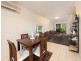 64 Calliope Curcuit, Murarrie QLD 4172