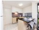 64 Calliope Curcuit, Murarrie QLD 4172