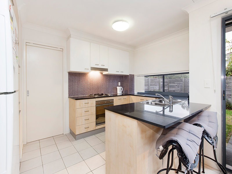 64 Calliope Curcuit, Murarrie QLD 4172