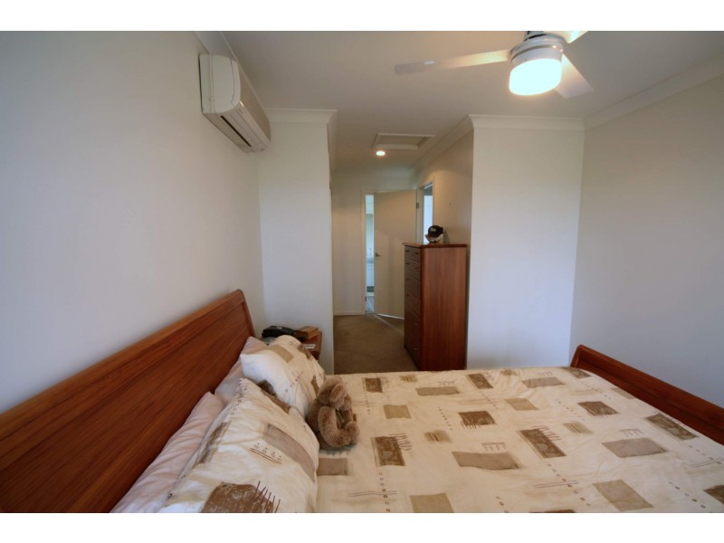 64 Calliope Curcuit, Murarrie QLD 4172