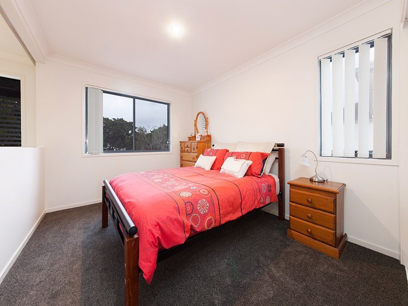 64 Calliope Curcuit, Murarrie QLD 4172