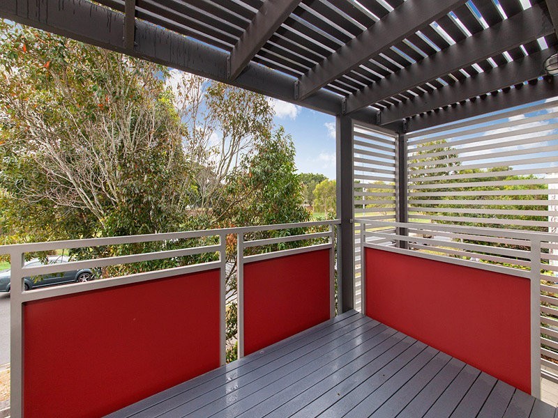 64 Calliope Curcuit, Murarrie QLD 4172