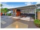 64 Calliope Curcuit, Murarrie QLD 4172
