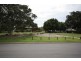 64 Calliope Curcuit, Murarrie QLD 4172