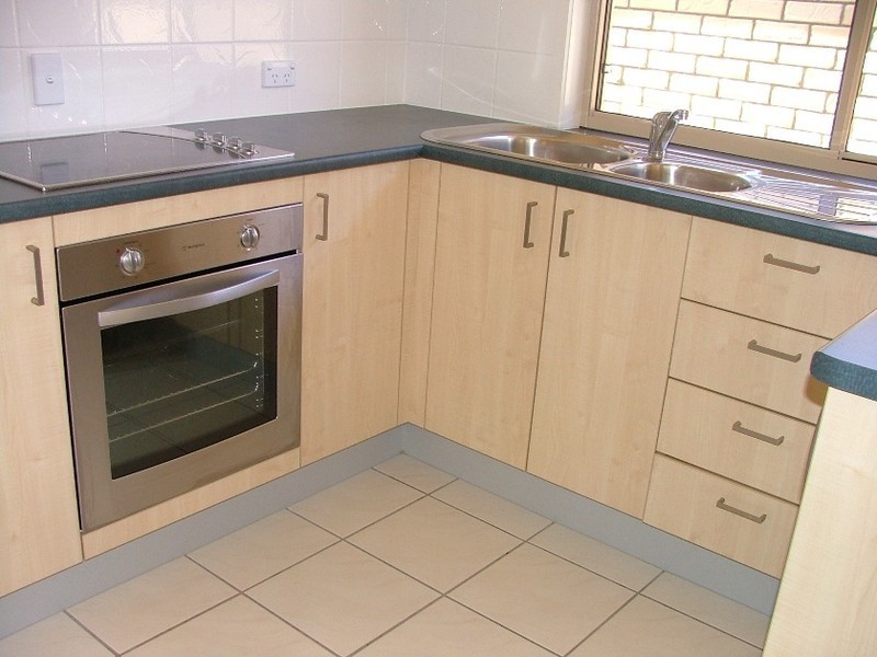 100 Webster Road, Deception Bay QLD 4508