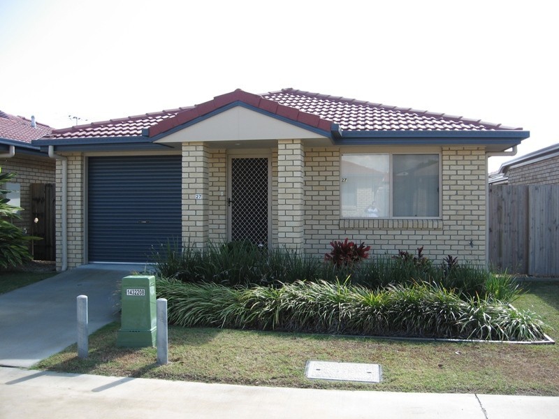 80 Webster Road, Deception Bay QLD 4508