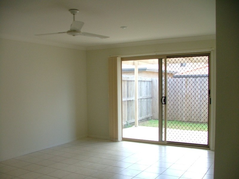 80 Webster Road, Deception Bay QLD 4508