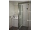 80 Webster Road, Deception Bay QLD 4508