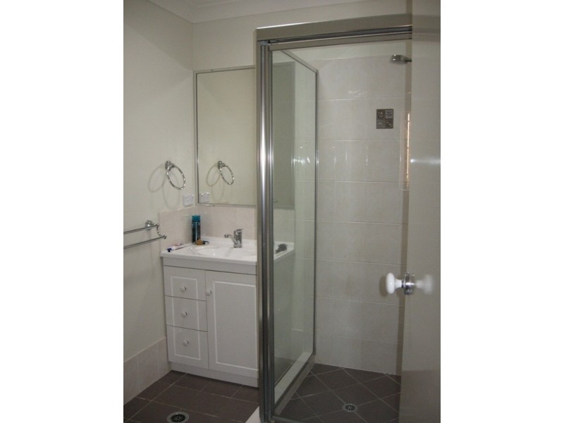 80 Webster Road, Deception Bay QLD 4508