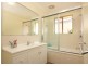 80 Webster Road, Deception Bay QLD 4508