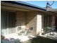 80 Webster Road, Deception Bay QLD 4508