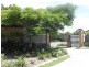 80 Webster Road, Deception Bay QLD 4508
