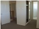 439 Elizabeth Avenue, Kippa-ring QLD 4021