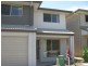 439 Elizabeth Avenue, Kippa-ring QLD 4021