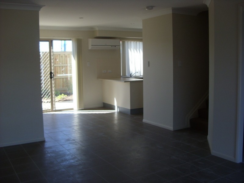 439 Elizabeth Avenue, Kippa-ring QLD 4021
