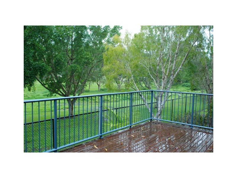 22/62 Franklin Drive, Mudgeeraba QLD 4213