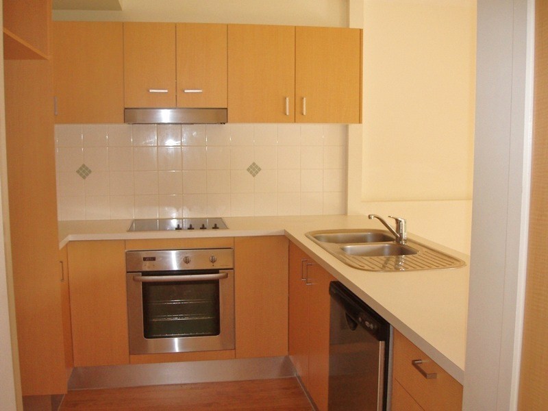 22/62 Franklin Drive, Mudgeeraba QLD 4213