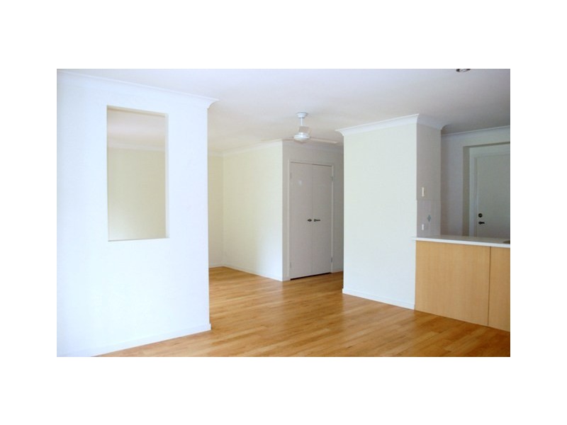 22/62 Franklin Drive, Mudgeeraba QLD 4213