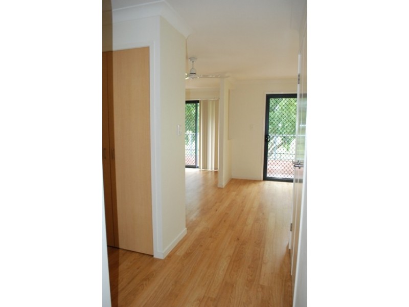 22/62 Franklin Drive, Mudgeeraba QLD 4213