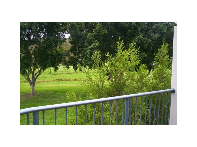 22/62 Franklin Drive, Mudgeeraba QLD 4213