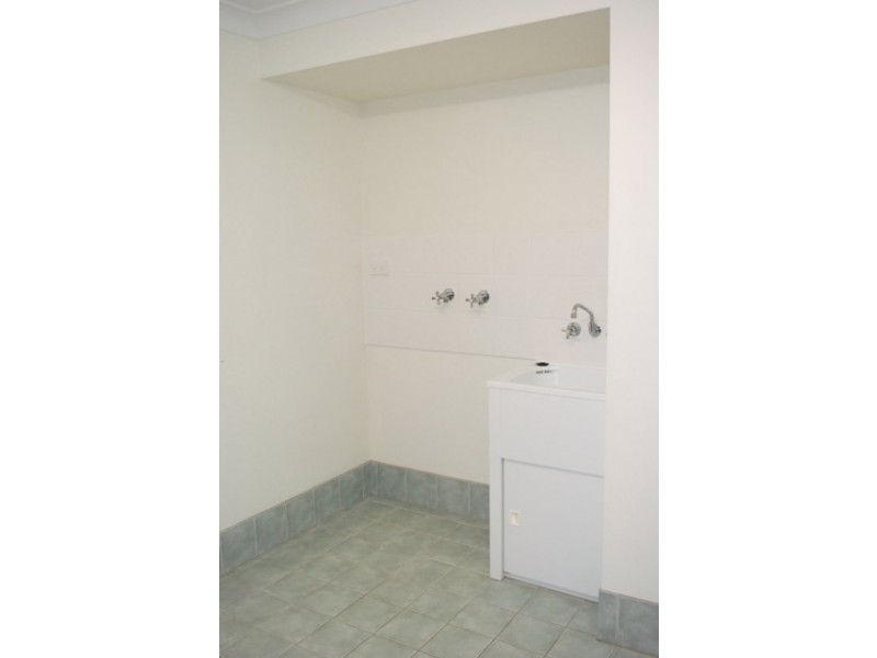 22/62 Franklin Drive, Mudgeeraba QLD 4213