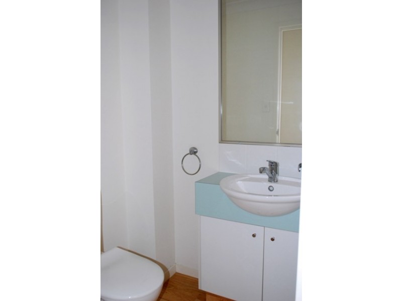 22/62 Franklin Drive, Mudgeeraba QLD 4213