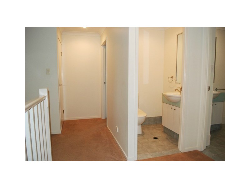 22/62 Franklin Drive, Mudgeeraba QLD 4213