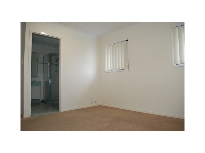 22/62 Franklin Drive, Mudgeeraba QLD 4213